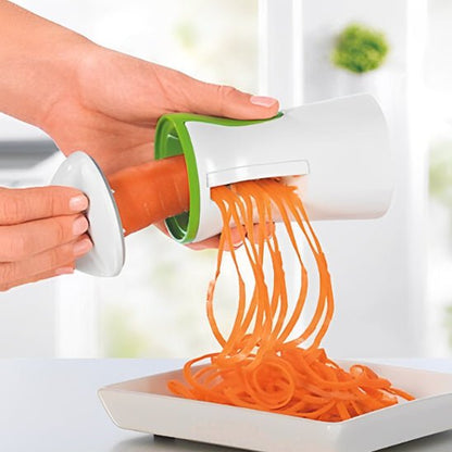 spiraliseur-de-legumes-carottes