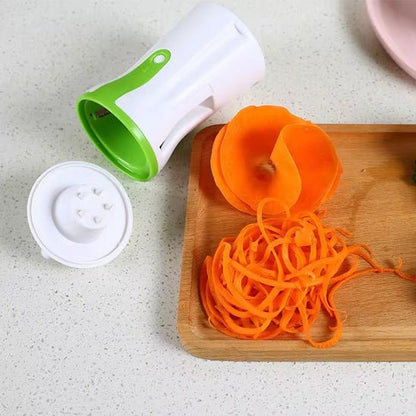spiraliseur-de-legumes-spirale