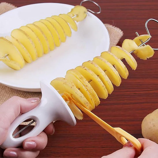 spiraliseur-de-legumes-couteau